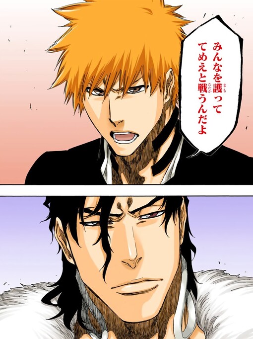 HULK(ﾊﾙｸ) 毎月の性病検査のお話🧞‍♂️