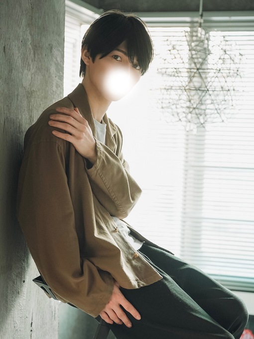 IKUYA(ｲｸﾔ) 【1月度 御礼】