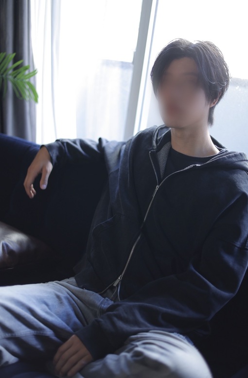 NATSUKI (ﾅﾂｷ) 📍２月スケジュール