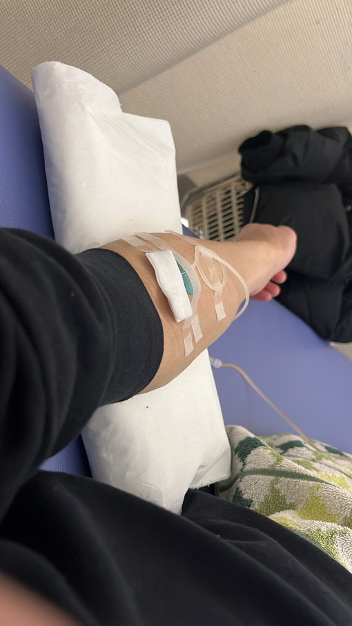 RYOGA(ﾘｮｳｶﾞ) ご報告です