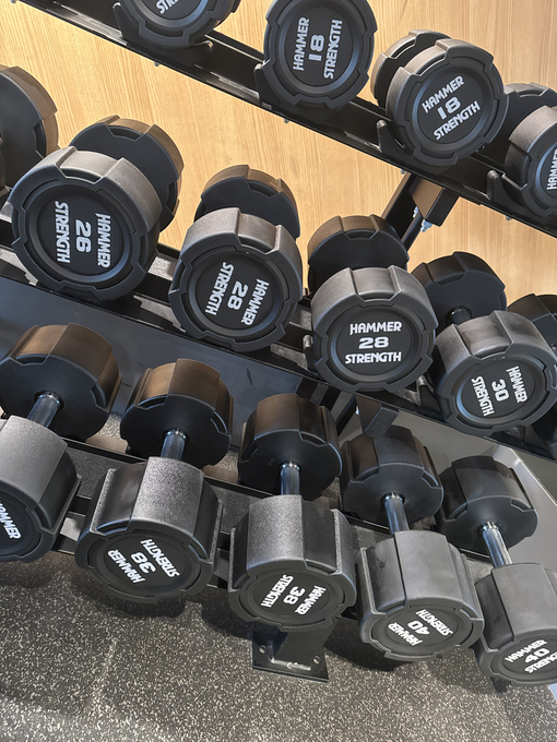 RYOUSUKE(ﾘｮｳｽｹ) おは！今日も一日頑張ろう！