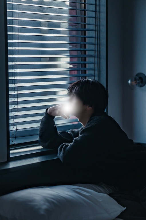 UMI(ｳﾐ) 【女性からよく聞く悩み】