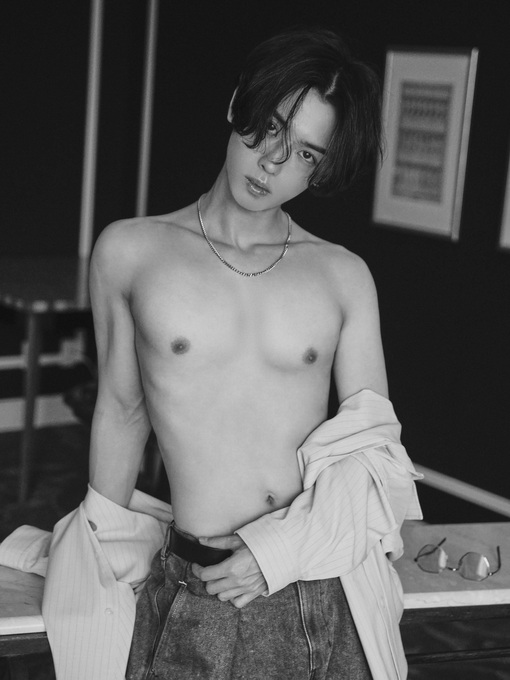 MASAKI(ﾏｻｷ) 🔞