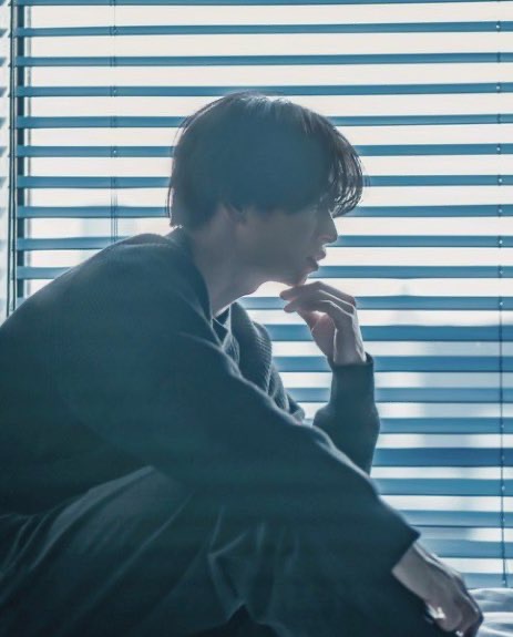 UMI(ｳﾐ) 性の悩み