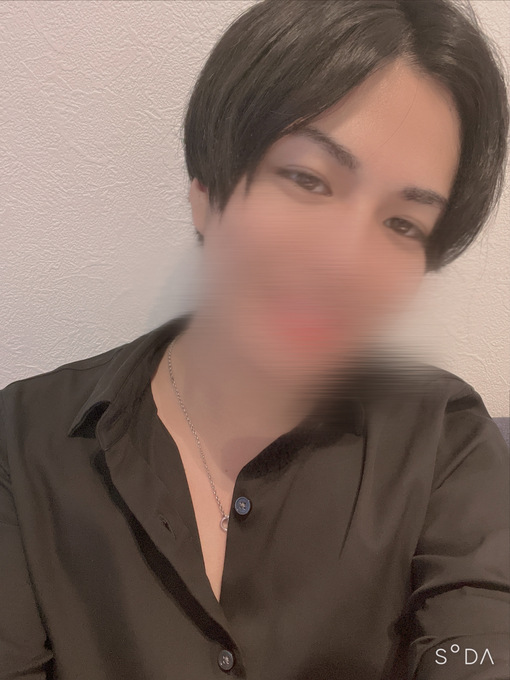 RINTA(ﾘﾝﾀ) お泊まりイベント大好評！！