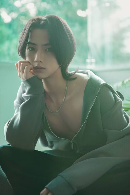 MASAKI(ﾏｻｷ) 昼 うまく予定をこなせなかった時は