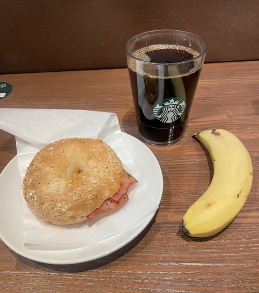 UMI(ｳﾐ) 朝のひと息