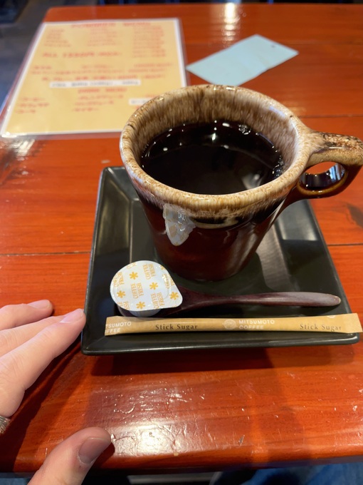 KAZUTO(ｶｽﾞﾄ) 今日もご案内可能