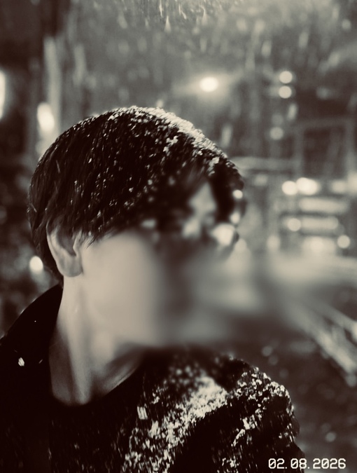 UMI(ｳﾐ) 緊急事態