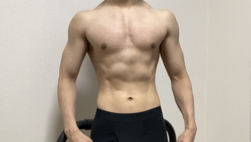 JIN(ｼﾞﾝ) 継続