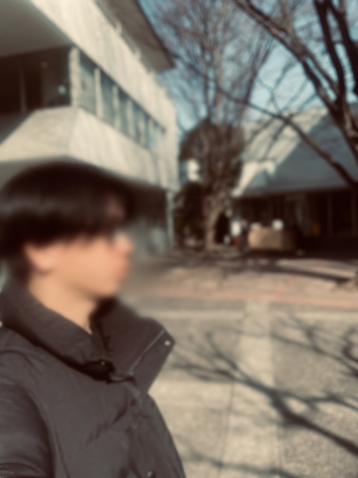 UMI(ｳﾐ) 月曜の朝