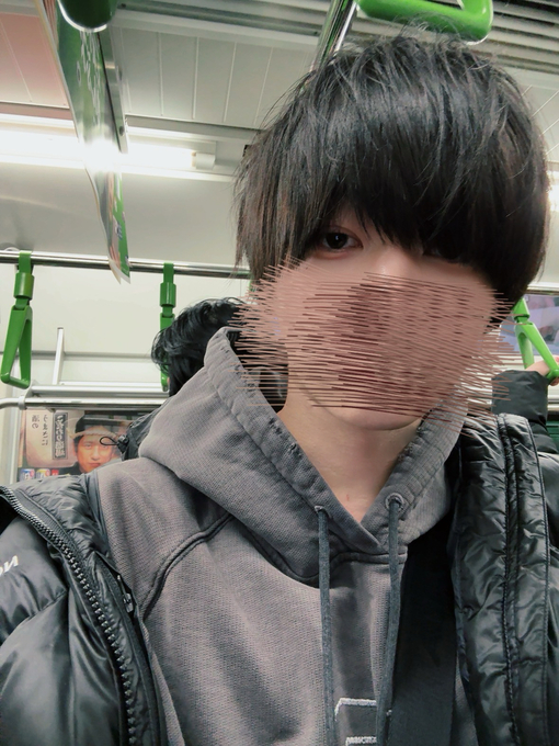 KEITO(ｹｲﾄ) 会いたい？