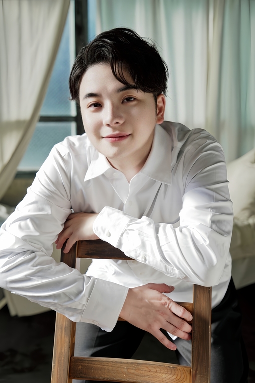 JYUZO(ｼﾞｭｳｿﾞｳ) バレンタインイベント始まりました🍫