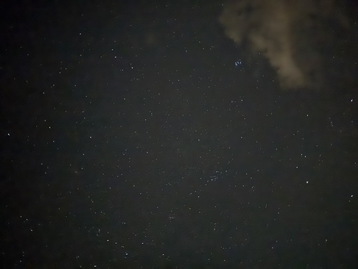 RYOUSUKE(ﾘｮｳｽｹ) 🌟