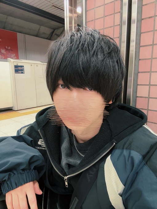 KEITO(ｹｲﾄ) 僕以外なくね