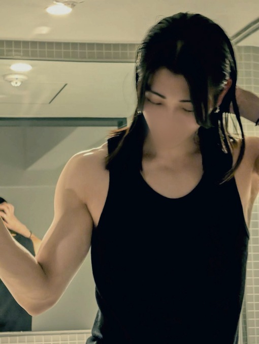 KYOHEI(ｷｮｳﾍｲ) 夜はゆったり過ごそう☻