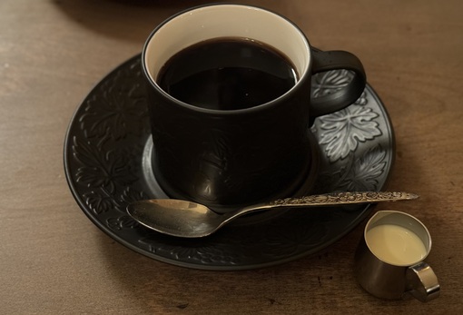 HARUKA(ﾊﾙｶ) 生活の質