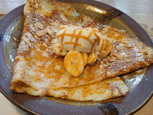 YUMA(ﾕｳﾏ) 初指名様半額イベント開催中だよ　気軽に連絡してね