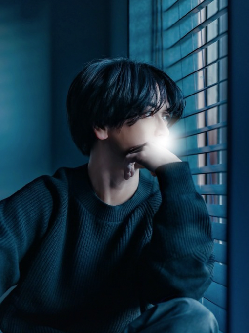 UMI(ｳﾐ) 性感って◯◯で決まる