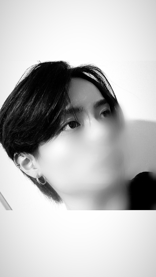 RYOUSUKE(ﾘｮｳｽｹ) 知るほど、帰りたくなる場所。