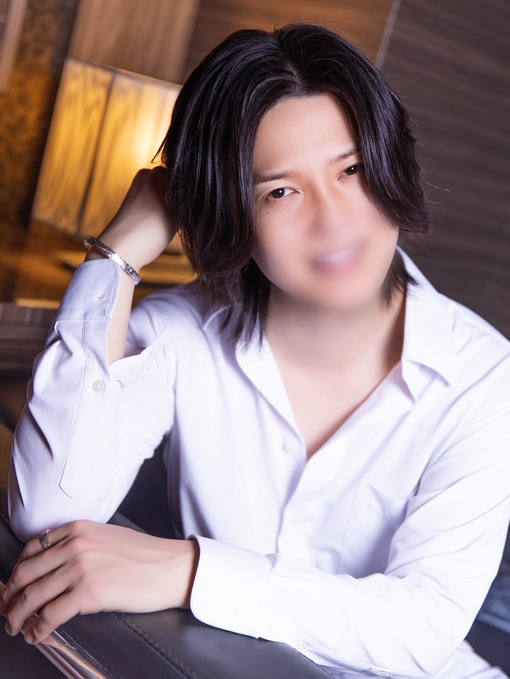 KAZUTO(ｶｽﾞﾄ) おはようございます