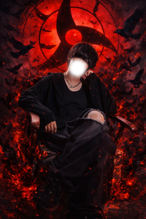 KEITO(ｹｲﾄ) 会いにおいで