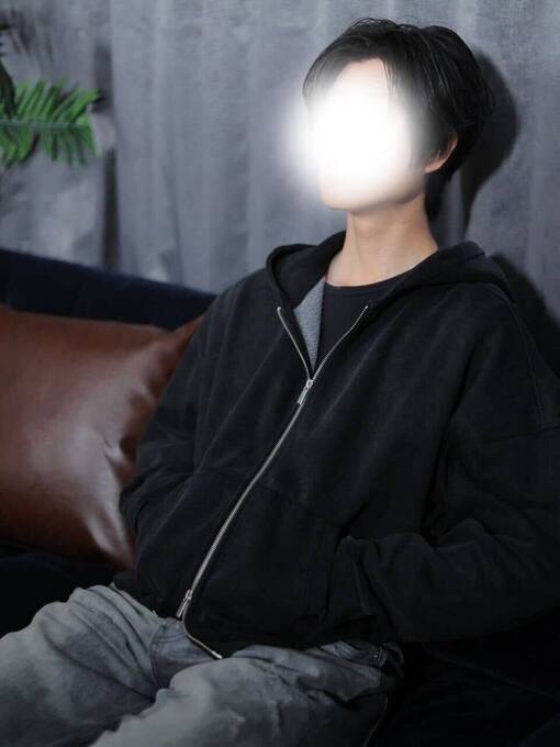 NATSUKI (ﾅﾂｷ) 本日🈵✨