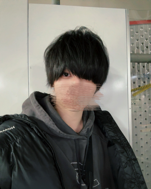 KEITO(ｹｲﾄ) クズでも愛して