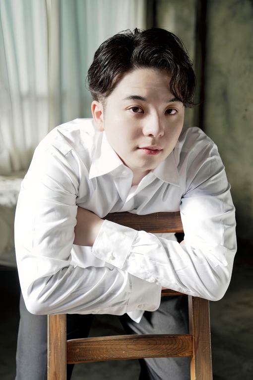 JYUZO(ｼﾞｭｳｿﾞｳ) なんばで待機中ですっ！