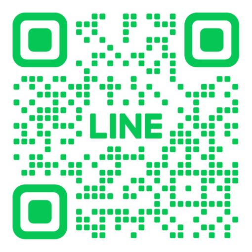 JIN(ｼﾞﾝ) ジンの公式LINE🟢