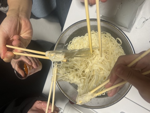 HULK(ﾊﾙｸ) ｵｳﾄﾞｩﾝ🧞‍♂️