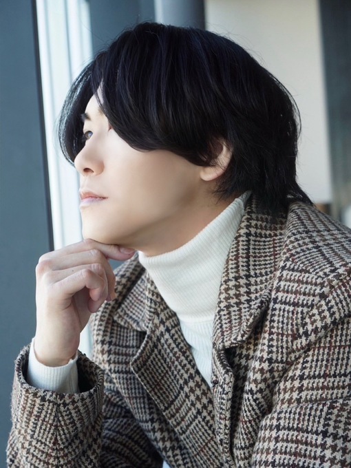 SHION(ｼｵﾝ) 嘘雑学シリーズ（11）