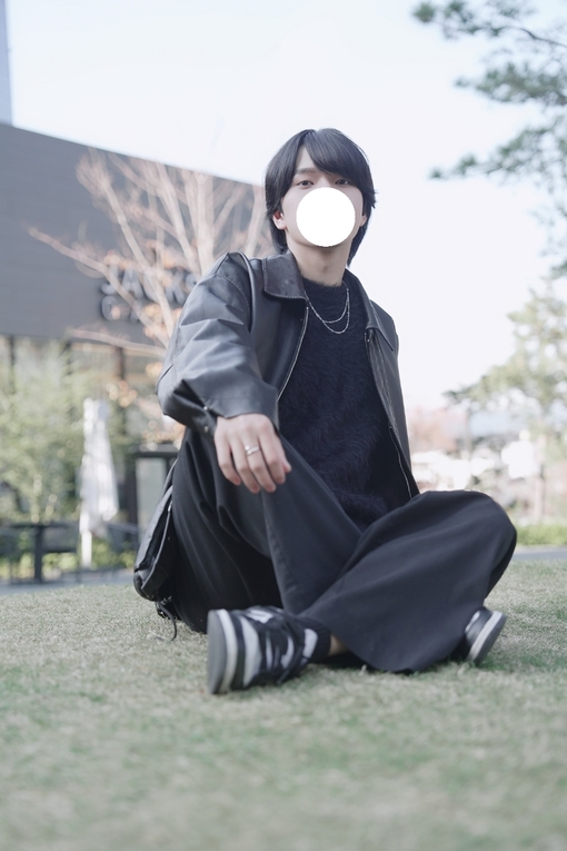 YUMA(ﾕｳﾏ) 新人ランキング1位ありがとうございます　