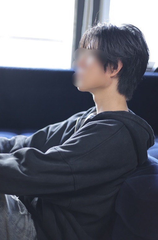 NATSUKI (ﾅﾂｷ) 本日お休み🌙