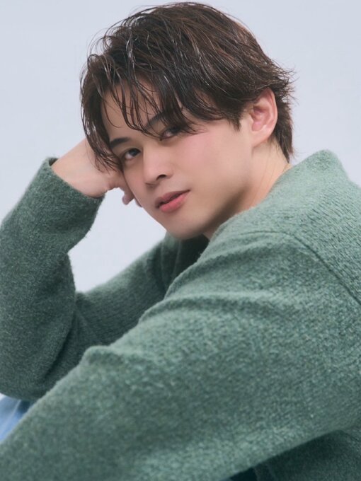 AYASE(ｱﾔｾ) 新大久保あやせです