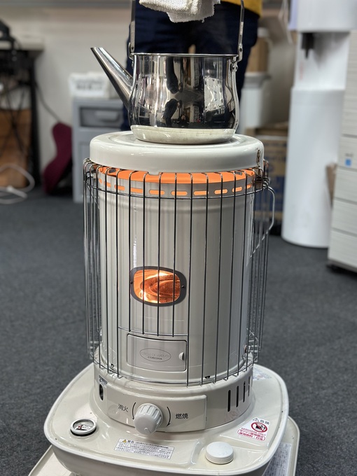 MINATO(ﾐﾅﾄ) 1年前