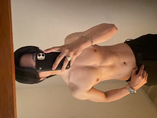 JIN(ｼﾞﾝ) ブルスカもフォローして