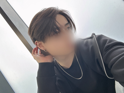 RYOUSUKE(ﾘｮｳｽｹ) 静かな時間、嫌いじゃない。