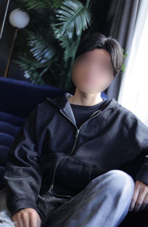 NATSUKI (ﾅﾂｷ) 横浜待機✨