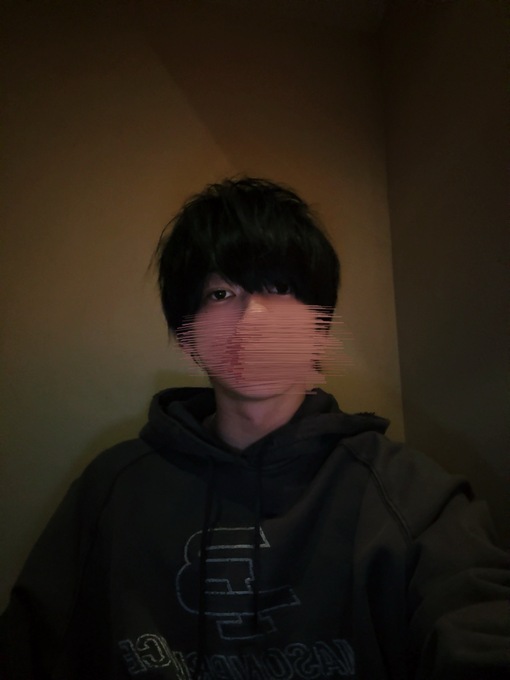 KEITO(ｹｲﾄ) なにしてんの