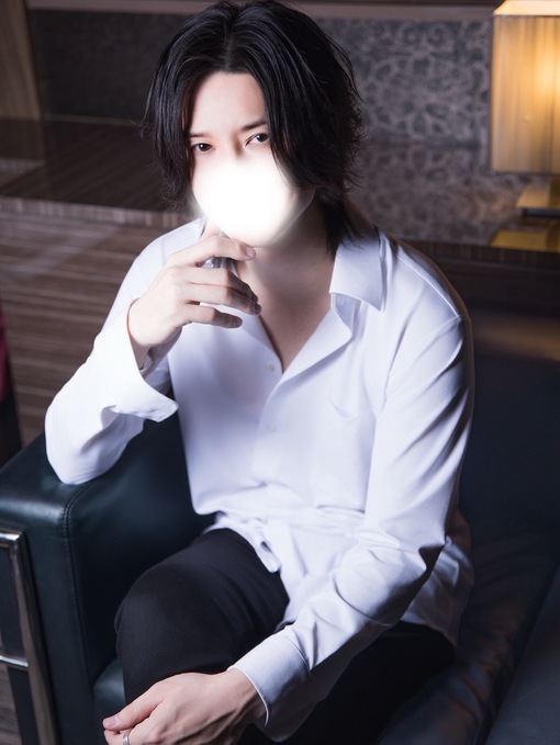 KAZUTO(ｶｽﾞﾄ) おはようございます