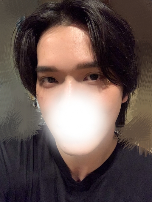 YUMA(ﾕｳﾏ) 2月20日　13時~23時で出勤するよ