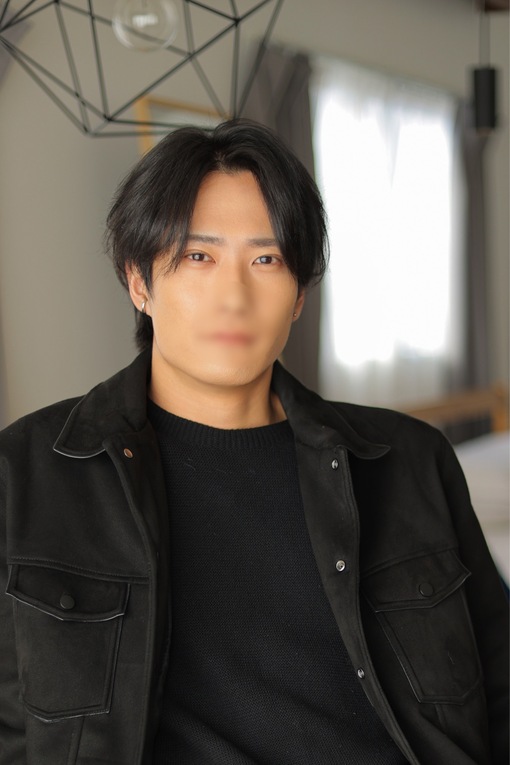 YAMATO(ﾔﾏﾄ) 全身脱毛n回目