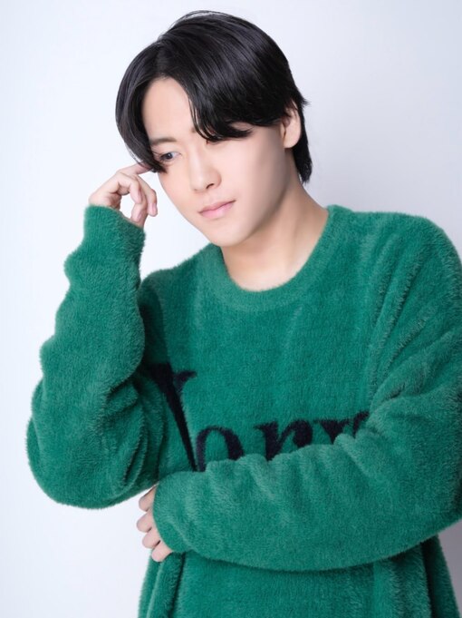 SHION(ｼｵﾝ) 嘘雑学シリーズ（12）