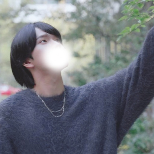 YUMA(ﾕｳﾏ) 17時から難波で待機中！今なら会計から15000円引きでご利用頂けます