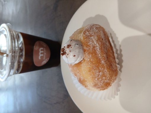 YUMA(ﾕｳﾏ) 難波で待機してます　ご連絡お待ちしております