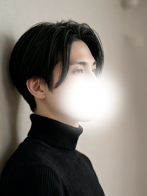 ITSUKI(ｲﾂｷ) 暖かくなったらね