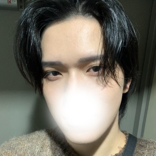 YUMA(ﾕｳﾏ) 23日　13時~23時で出勤してます！