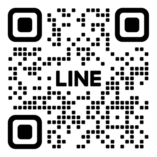 YUMA(ﾕｳﾏ) 24日　13時~23時で出勤します　ご連絡お待ちしております