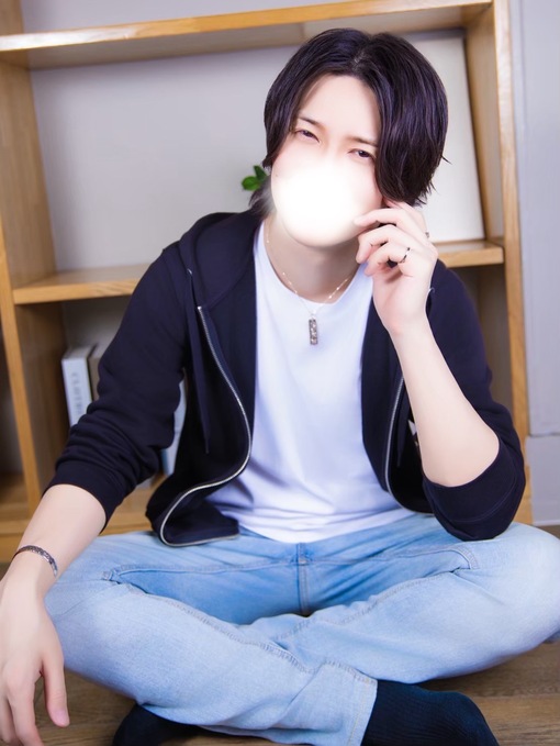 KAZUTO(ｶｽﾞﾄ) おはようございます